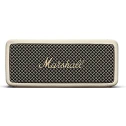Marshall Emberton II Cream