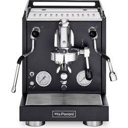 La Pavoni LPSCVB01EU