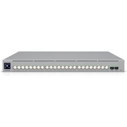 Ubiquiti UniFi ECS-24-PoE 24-PoE Switch