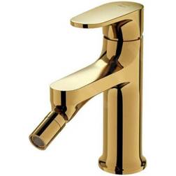 CERSANIT bidet