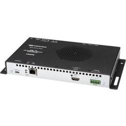 Crestron DM-NVX-E30 HDMI Switch
