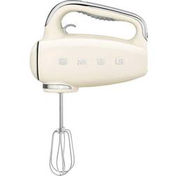Smeg 50's Style HMF01CRUK