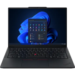 Lenovo ThinkPad E14 Gen 7 21SXCTO1WWDK1