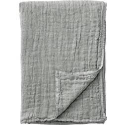 &Tradition Collect SC81 Blankets Grey (210x140cm)