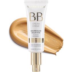 Marcelle BB Cream Golden Glow