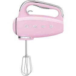 Smeg 50's Style HMF01PKUK