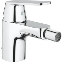 Grohe Eurosmart Cosmopolitan (32840000) Krom