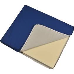 Abena Comfort Puslemadras