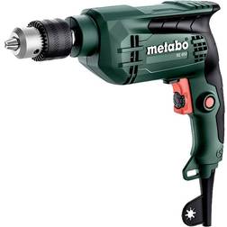 Metabo BE 650 (600741000)