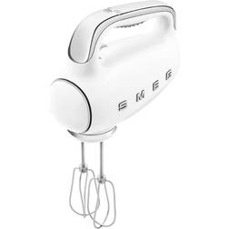 Smeg 50's Style HMF01WHUK