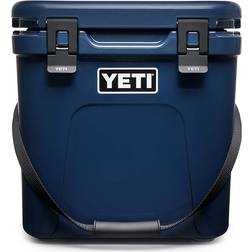 Yeti Roadie 24L - Navy