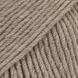 Drops Design Merino Extra Fine Mix Light Brown 105m