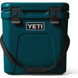 Yeti Roadie 24L - Agave Teal