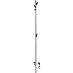 Smedbo Dry (FB710)