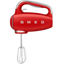 Smeg 50's Style HMF01RDUS