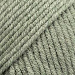 Drops Design Merino Extra Fine Mix Sage Green 105m