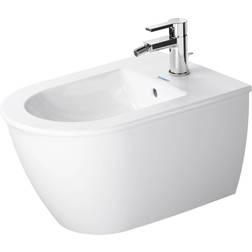 Duravit Darling New (2249150000)