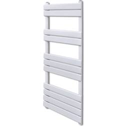 vidaXL Central (330697030) White