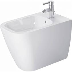 Duravit Happy D.2 (2267100000)