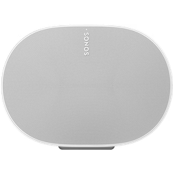 Sonos Era 300 White