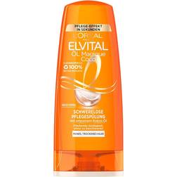 L'Oréal Paris Elvital Oil Magique Coco Conditioner 250ml