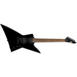 ESP LTD EX-200 Black