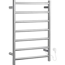 Smedbo Dry (FK700) 500x689mm Krom
