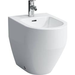 Laufen Pro (H8329520003021)