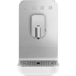 Smeg BCC13WHMEU