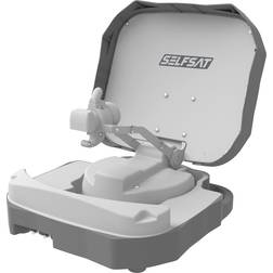 Selfsat Caravan Mobile