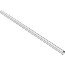 Moen Mason (YB8094BC)