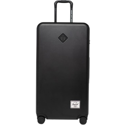 Herschel Heritage 81cm - Black