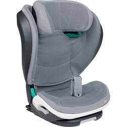 BeSafe Flex Fix 2 Peak Mesh