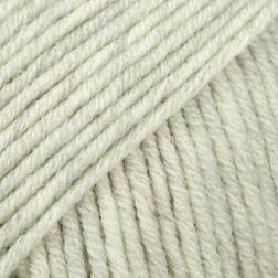 Drops Design Merino Extra Fine Mix Morning Fog 105m
