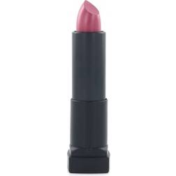 Maybelline Color Sensationel Powder Matte Lipstick #10 Nocturnal Rose