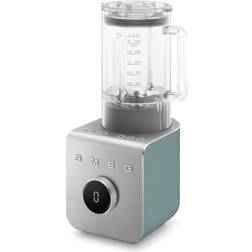 Smeg BLC02EGMEU