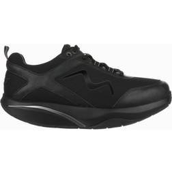 MBT Sport 4 W - Black