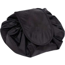 Shein 1Pc Cosmetic Makeup Bag Organizer Toiletry Drawstring Bag For Travel Portable Storage Pouch,Travel Essentials Cruise Essentials Dorm Essentials,Makeup Bag Makeup Pouch Skincare Bag Toiletry Bag Packing Cubes,Mon Gifts,Gifts For Friends And Teachers,Birthday Gifts,Home Decor,Bathroom Livingroom Bedroom Decor,Jewelry Organizer,Bathroom Organizer,Lip Oil Organizer,Nail Polish Organizer Storage Makeup Organizer Makeup Case