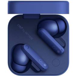 CMF by Nothing Buds Pro 2 Blue