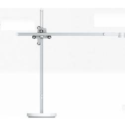 Dyson CSYS White/Silver Table Lamp