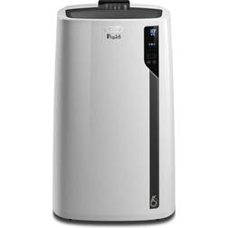 De'Longhi PACEL92SILENT White