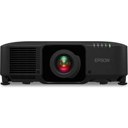 Epson EB-PU2010 Black