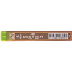 Pilot Lead Case Begreen 0.5 mm