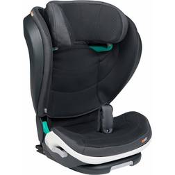 BeSafe Flex Fix 2 Anthracite Mesh