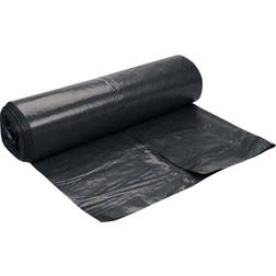 Abena Affaldsposer LDPE 50L