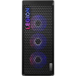 Lenovo Legion Tower 7i Gen 10 90Y6CTO1WWDK3