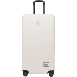 Herschel Heritage 81cm - Moonbeam