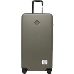 Herschel Heritage 81cm - Ivy Green