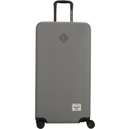 Herschel Heritage 81cm - Gargoyle