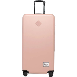 Herschel Heritage 81cm - Ash Rose